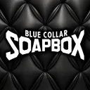 Blue Collar Soapbox