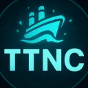 Titanic