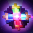 Romeoburg! Discord server icon