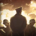 VonHelliPolis I Hearts of Iron IV — мониторинг Discord сервера, статистика и рейтинг