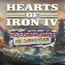 VonHelliPolis I Hearts of Iron IV