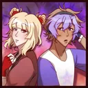 ּ ֶָ֢ . 𝄞 Pretty Petty : fanserver