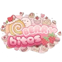 Berry Bites™ 🍰