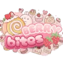 Berry Bites™ 🍰