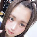 コラ画像盗撮えろアニメ愛好家