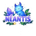 Néantis