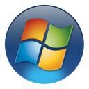RetroTech Club Discord Server Icon