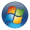 RetroTech Club Discord Server Icon