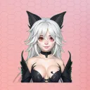 Demondeye