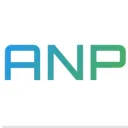 ANP(AgentNetworkProtocol)