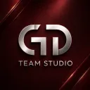 GD TEAM STUDIO