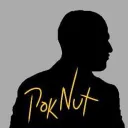 POKNUT CLUB