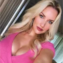 Snapchat Collection 18+ NSFW