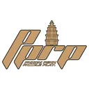 Phnom Penh Roleplay