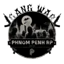 Phnom Penh Roleplay