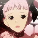 /kiss  [/tkyo revamp]