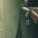 𝕊𝕥𝕠𝕣𝕪 𝕆 𝕊𝕔𝕙𝕠𝕠𝕝