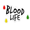 Blood Life