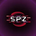 $PLTZONE