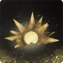 Otherlights Official