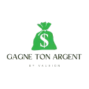 💸 Vend Ton Gmail