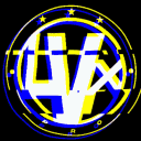 LVX ESPORTS GROUP
