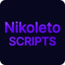 Nikoleto Scripts