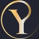 YuYa_AoE