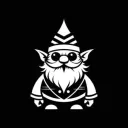 GNOMES 2.0