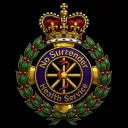 SHS | No Surrender Health Service