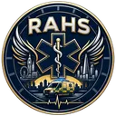 RAHS | Rise Again Health Service