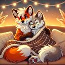 Cuddle Critters