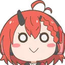 ぷに民