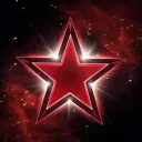 ★ Sanal ★
