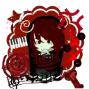 🕊|✧° ⊹↜Λelvet Aurora↝˚♪
