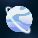 🚀Upgrader.Space