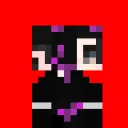 ⭐Hanieh⭐ Discord server icon