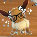 @ gg.Eevee¡!  Revamp's icon
