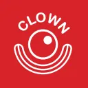 Clown - L'école en ligne