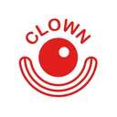 Clown - L'école en ligne