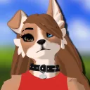 Ash's Kennel