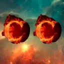CC-SPACE › Космический пиар