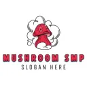 Mushroom SMP