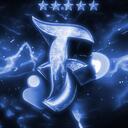   ・Ficha Discord Server Icon