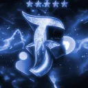 ♟・Ficha