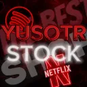 YusoTR SHOP