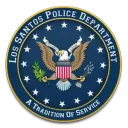 Ws｜Police Department