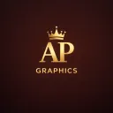 𝐀𝐏  -graphics