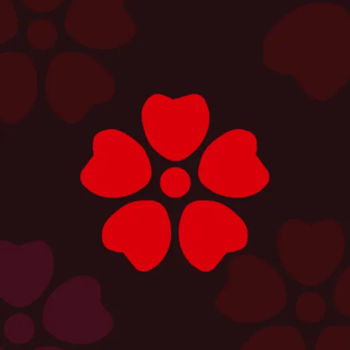 Emiko — мониторинг Discord сервера, статистика и рейтинг