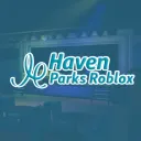 HPR